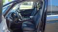 Ford S-Max 2.0 Titanium AHK+Pano+Leder+LED+Key+Am+Eu6 Noir - thumbnail 10