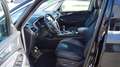 Ford S-Max 2.0 Titanium AHK+Pano+Leder+LED+Key+Am+Eu6 Noir - thumbnail 7