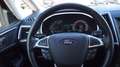 Ford S-Max 2.0 Titanium AHK+Pano+Leder+LED+Key+Am+Eu6 Noir - thumbnail 9