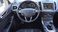 Ford S-Max 2.0 Titanium AHK+Pano+Leder+LED+Key+Am+Eu6 Noir - thumbnail 8