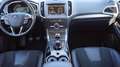 Ford S-Max 2.0 Titanium AHK+Pano+Leder+LED+Key+Am+Eu6 Noir - thumbnail 16