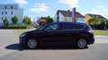 Ford S-Max 2.0 Titanium AHK+Pano+Leder+LED+Key+Am+Eu6 Noir - thumbnail 3