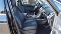 Ford S-Max 2.0 Titanium AHK+Pano+Leder+LED+Key+Am+Eu6 Noir - thumbnail 15