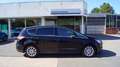 Ford S-Max 2.0 Titanium AHK+Pano+Leder+LED+Key+Am+Eu6 Noir - thumbnail 6