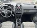 Volkswagen Caddy 1.6 TDI Kasten EcoProfi-KLIMA-AHK- Weiß - thumbnail 10