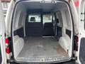 Volkswagen Caddy 1.6 TDI Kasten EcoProfi-KLIMA-AHK- Weiß - thumbnail 12