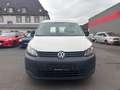 Volkswagen Caddy 1.6 TDI Kasten EcoProfi-KLIMA-AHK- Weiß - thumbnail 2