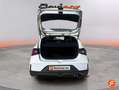 Hyundai i20 1.2 MPI N Line Blanco - thumbnail 21