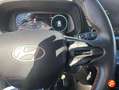 Hyundai i20 1.2 MPI N Line Blanco - thumbnail 13