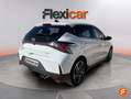 Hyundai i20 1.2 MPI N Line Blanco - thumbnail 8