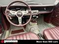 Alfa Romeo Giulia 1600 GTC Coupe - mehrfach verfügbar! Argent - thumbnail 18