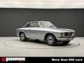 Alfa Romeo Giulia 1600 GTC Coupe - mehrfach verfügbar! Argent - thumbnail 6
