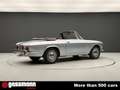 Alfa Romeo Giulia 1600 GTC Coupe - mehrfach verfügbar! Argent - thumbnail 7