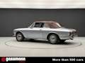 Alfa Romeo Giulia 1600 GTC Coupe - mehrfach verfügbar! Argent - thumbnail 9