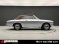 Alfa Romeo Giulia 1600 GTC Coupe - mehrfach verfügbar! Argent - thumbnail 4