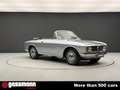 Alfa Romeo Giulia 1600 GTC Coupe - mehrfach verfügbar! Argent - thumbnail 3
