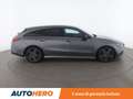 Mercedes-Benz CLA 200 CLA 200 d Shooting Brake Premium Automatic 4Matic Grigio - thumbnail 7