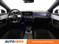 Mercedes-Benz CLA 200 CLA 200 d Shooting Brake Premium Automatic 4Matic Grigio - thumbnail 12