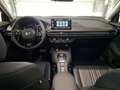 Honda ZR-V 2.0 Hev eCVT Advance 184CV Piros - thumbnail 8