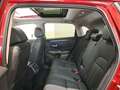 Honda ZR-V 2.0 Hev eCVT Advance 184CV Piros - thumbnail 16
