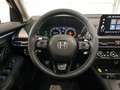 Honda ZR-V 2.0 Hev eCVT Advance 184CV Červená - thumbnail 9
