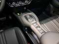 Honda ZR-V 2.0 Hev eCVT Advance 184CV Červená - thumbnail 10