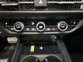 Honda ZR-V 2.0 Hev eCVT Advance 184CV Piros - thumbnail 13