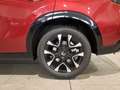 Honda ZR-V 2.0 Hev eCVT Advance 184CV Czerwony - thumbnail 6