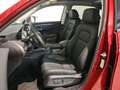 Honda ZR-V 2.0 Hev eCVT Advance 184CV Červená - thumbnail 7