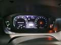 Honda ZR-V 2.0 Hev eCVT Advance 184CV Piros - thumbnail 11
