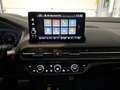 Honda ZR-V 2.0 Hev eCVT Advance 184CV crvena - thumbnail 12