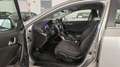 Honda Accord Tourer 2.0i-VTEC Elegance Gris - thumbnail 8