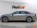Audi A6 40 TDI 150kW (204CV) quattro-ultra S tr. Gris - thumbnail 4