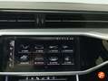 Audi A6 40 TDI 150kW (204CV) quattro-ultra S tr. Gris - thumbnail 13