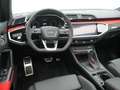 Audi RS Q3 Sportback quattro ACC AHK PANO 360° SHZ Weiß - thumbnail 12