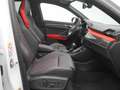 Audi RS Q3 Sportback quattro ACC AHK PANO 360° SHZ Weiß - thumbnail 14