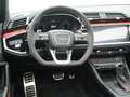Audi RS Q3 Sportback quattro ACC AHK PANO 360° SHZ Weiß - thumbnail 13