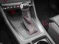 Audi RS Q3 Sportback quattro ACC AHK PANO 360° SHZ Weiß - thumbnail 16