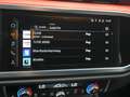 Audi RS Q3 Sportback quattro ACC AHK PANO 360° SHZ Weiß - thumbnail 19