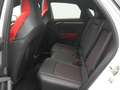Audi RS Q3 Sportback quattro ACC AHK PANO 360° SHZ Weiß - thumbnail 11