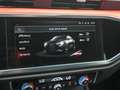Audi RS Q3 Sportback quattro ACC AHK PANO 360° SHZ Weiß - thumbnail 20