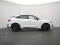 Audi RS Q3 Sportback quattro ACC AHK PANO 360° SHZ Weiß - thumbnail 3