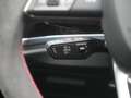 Audi RS Q3 Sportback quattro ACC AHK PANO 360° SHZ Weiß - thumbnail 21