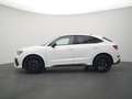 Audi RS Q3 Sportback quattro ACC AHK PANO 360° SHZ Weiß - thumbnail 27