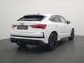 Audi RS Q3 Sportback quattro ACC AHK PANO 360° SHZ Weiß - thumbnail 2