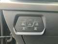 SEAT Leon Style 1.0 TSI Zwart - thumbnail 16