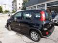 Fiat Panda 1.0 firefly hybrid Rouge - thumbnail 6