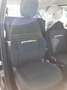 Fiat Panda 1.0 firefly hybrid Rouge - thumbnail 11