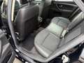 Saab 9-3 Sport Sedan 1.8t Intro Edition Negru - thumbnail 12