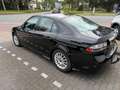 Saab 9-3 Sport Sedan 1.8t Intro Edition Negru - thumbnail 5